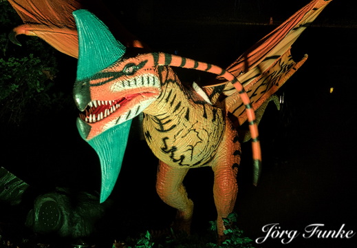 A6400637 2